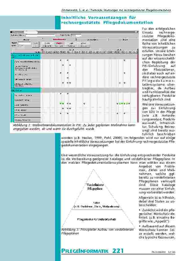 carelit_200945_3.jpg