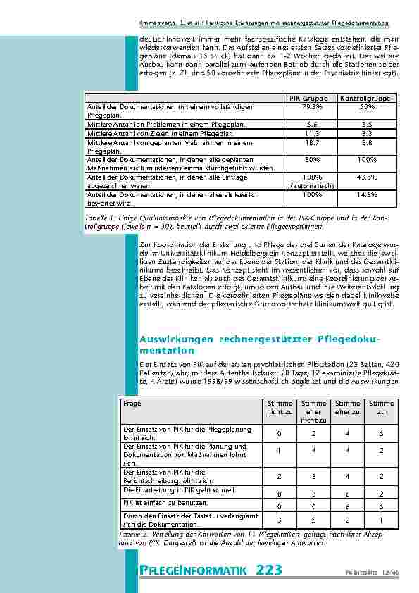 carelit_200945_5.jpg
