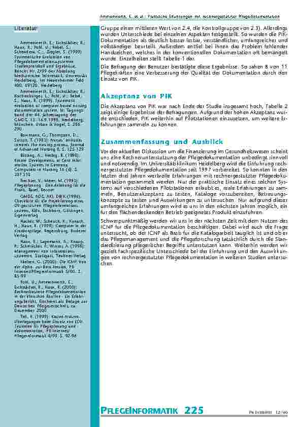 carelit_200945_7.jpg