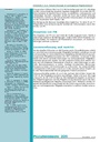 carelit_200945_7.jpg