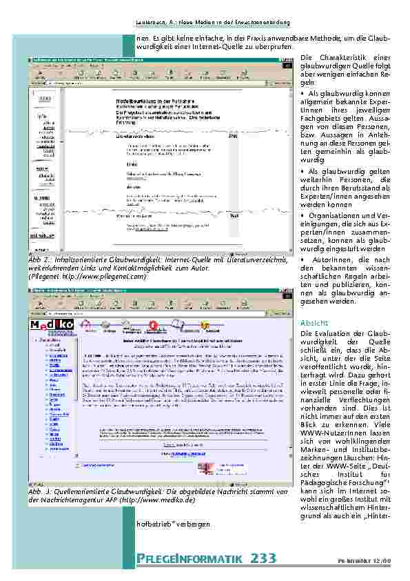 carelit_200942_8.jpg