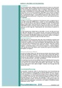 carelit_200942_10.jpg