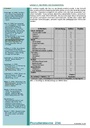 carelit_200942_11.jpg