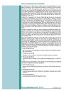 carelit_200941_2.jpg