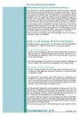 carelit_200941_3.jpg