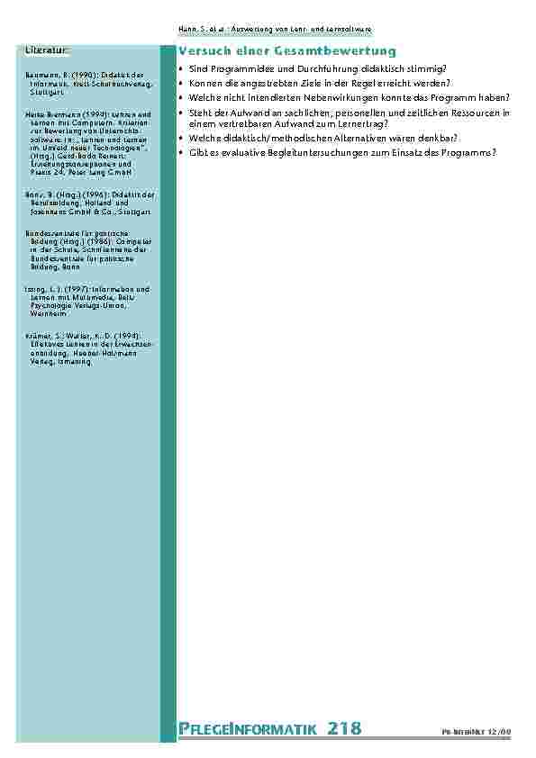 carelit_200941_6.jpg