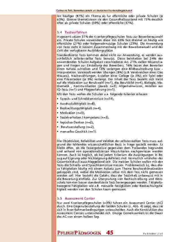 carelit_200940_6.jpg