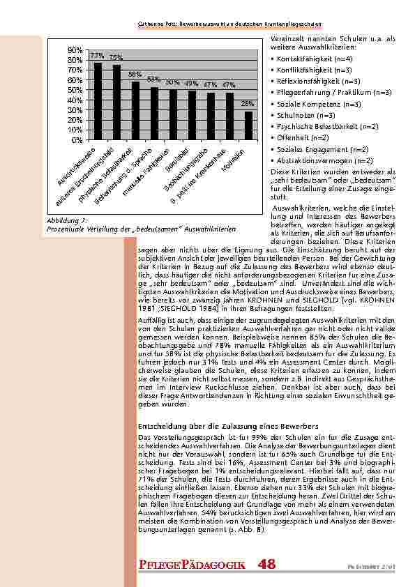 carelit_200940_9.jpg