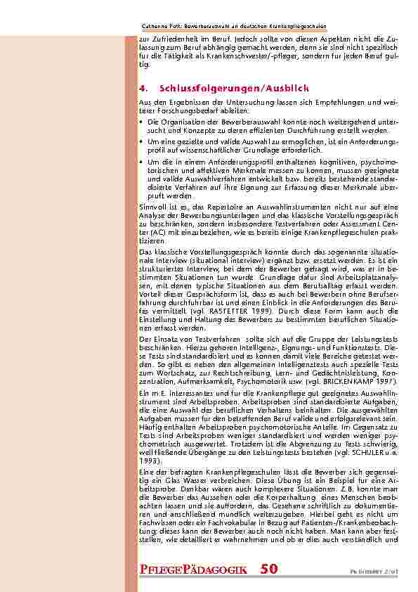 carelit_200940_11.jpg