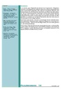 carelit_200939_6.jpg