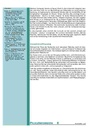 carelit_200938_8.jpg