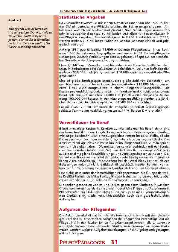 carelit_200937_2.jpg