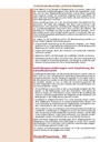 carelit_200937_4.jpg