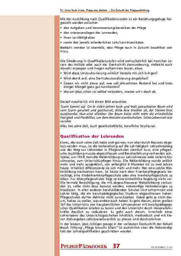 carelit_200937_8.jpg