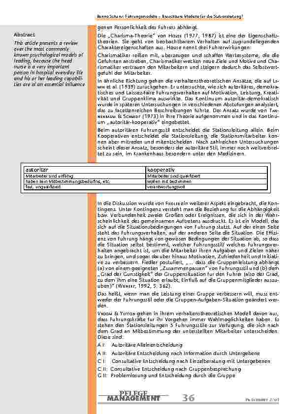 carelit_200935_2.jpg