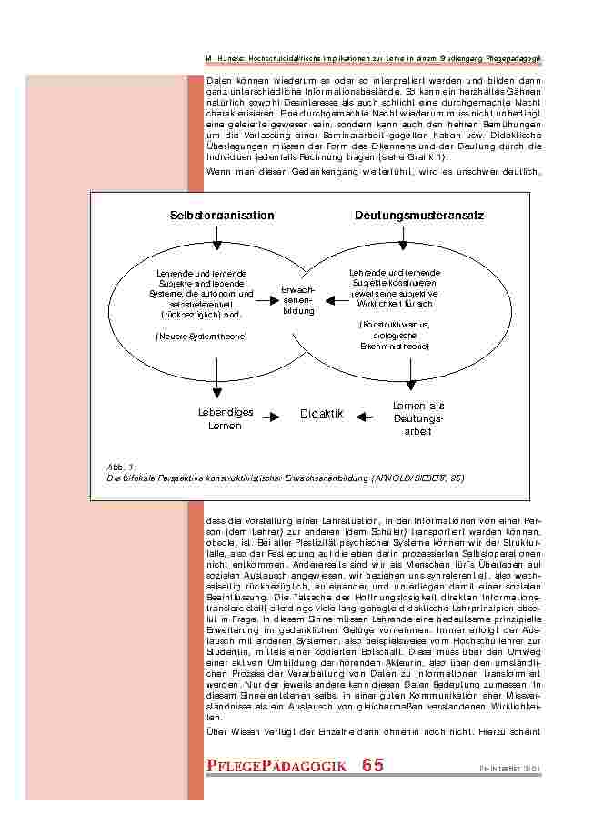 carelit_200933_4.jpg