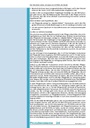 carelit_200932_4.jpg