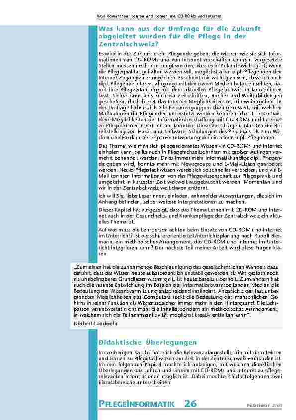 carelit_200932_6.jpg