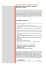carelit_200931_3.jpg