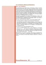 carelit_200930_8.jpg