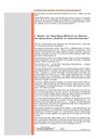 carelit_200929_3.jpg
