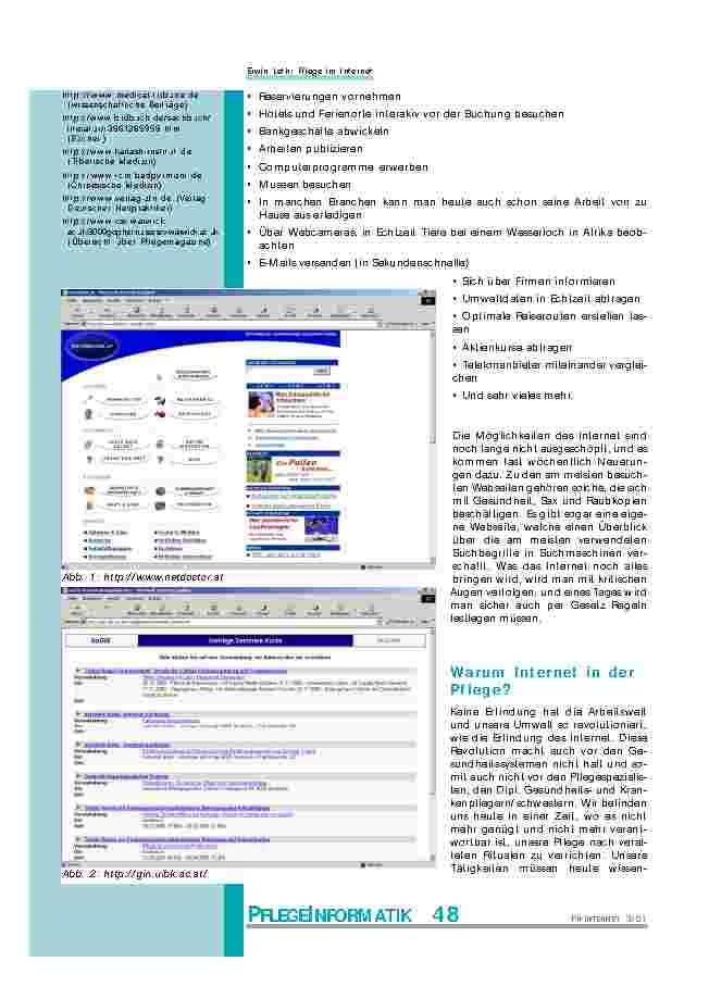 carelit_200928_4.jpg