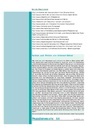carelit_200928_10.jpg