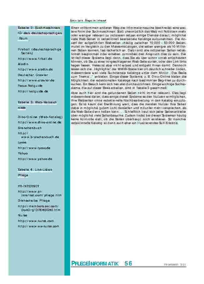 carelit_200928_12.jpg
