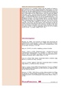 carelit_200927_8.jpg