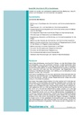carelit_200926_3.jpg