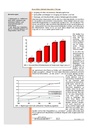 carelit_200922_6.jpg