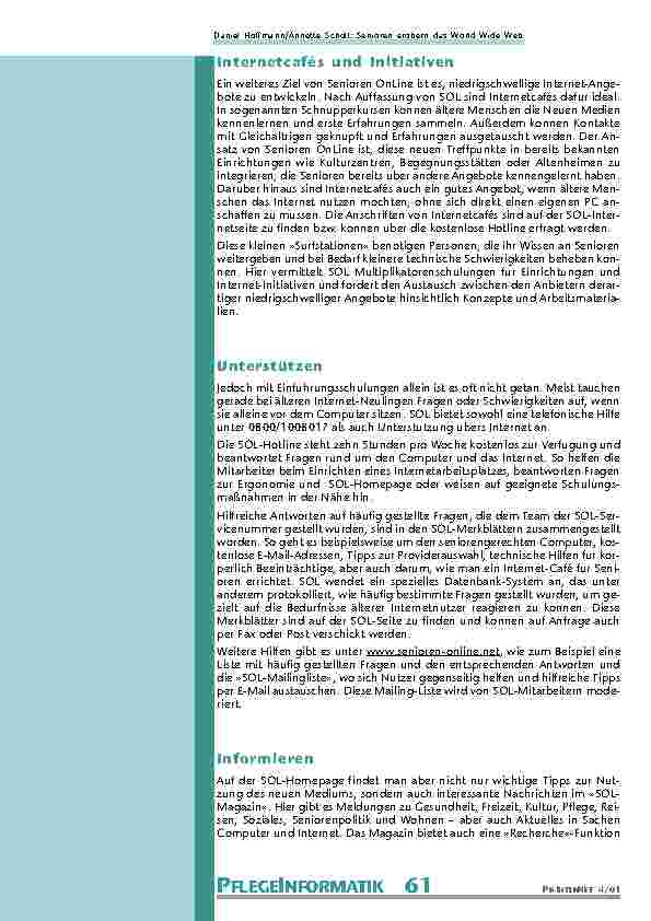 carelit_200920_5.jpg
