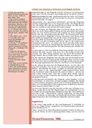carelit_200919_5.jpg