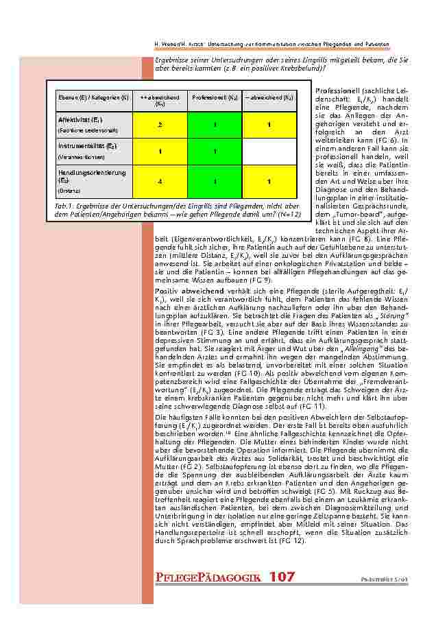 carelit_200919_6.jpg