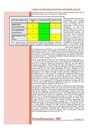 carelit_200919_6.jpg