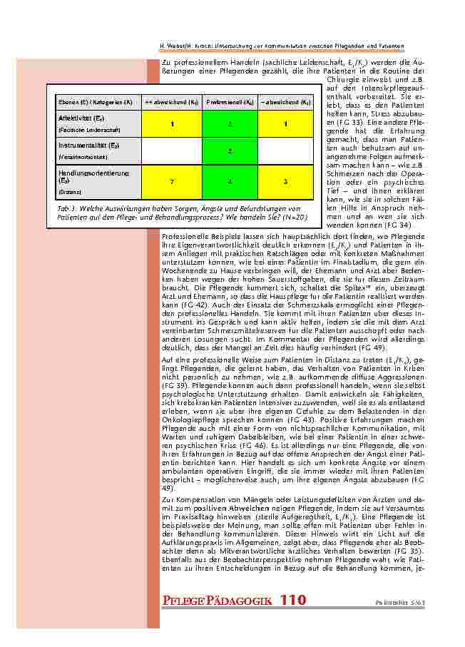 carelit_200919_9.jpg
