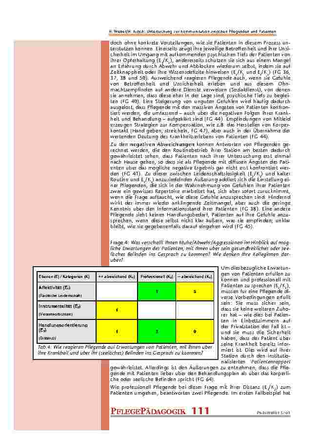 carelit_200919_10.jpg