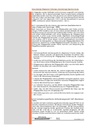 carelit_200917_11.jpg