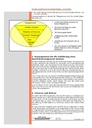 carelit_200916_4.jpg