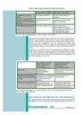 carelit_200914_3.jpg