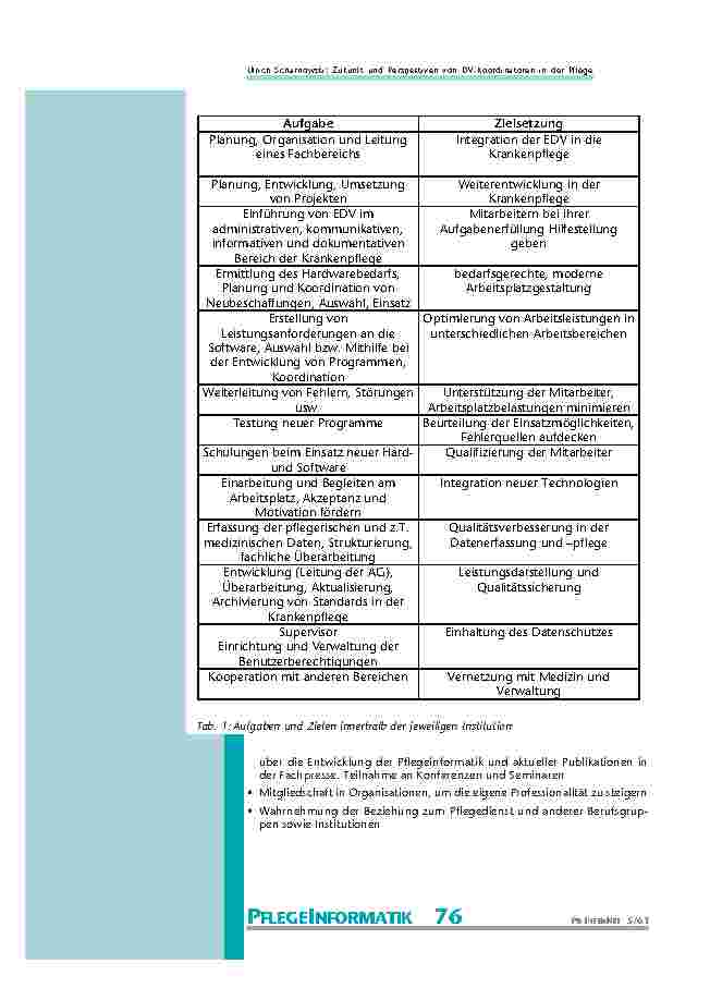 carelit_200913_4.jpg