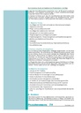 carelit_200913_7.jpg