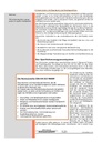 carelit_200910_2.jpg