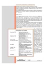 carelit_200910_3.jpg