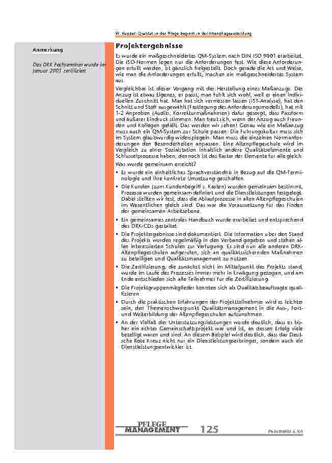 carelit_200910_6.jpg