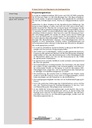 carelit_200910_6.jpg