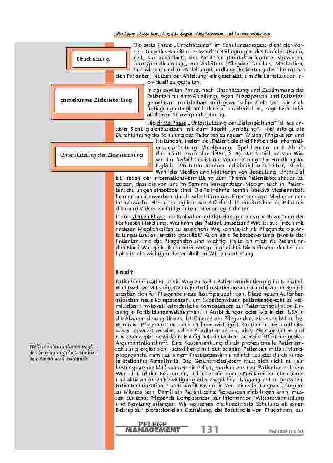 carelit_200909_6.jpg