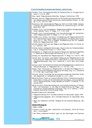 carelit_200907_9.jpg