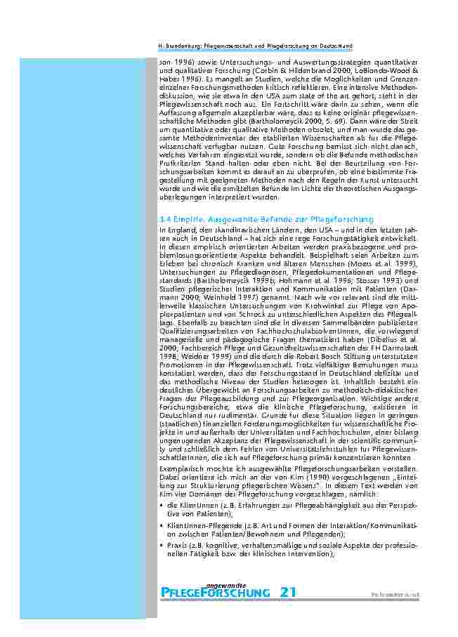 carelit_200906_8.jpg