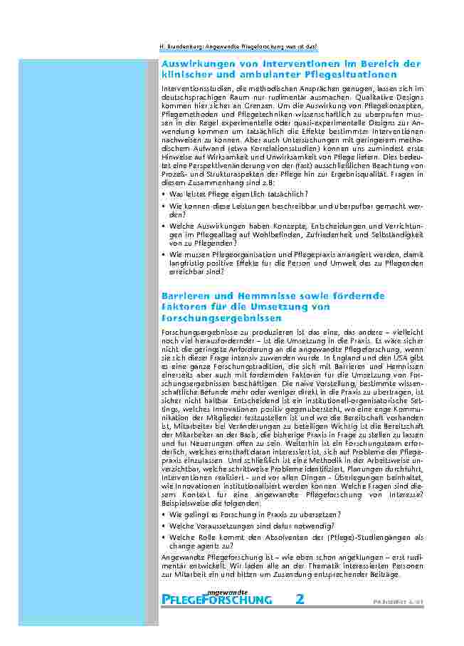 carelit_200904_2.jpg